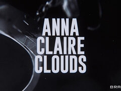 Americano, Culo grande, Tetas grandes, Morena, Tetona, Lamidas, Madres para coger, Tetas