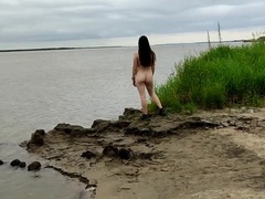 Любители, Смазливые, Хд, Обнаженные, Нудисты, Киски, Русские, Жена