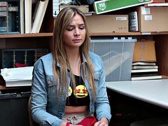 Jungendliche (18+)