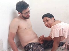 Morena, Esposa