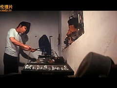 美女, カワイイ, エロティック, フルムービー, Hd, 乳首, オマンコ, ラフ