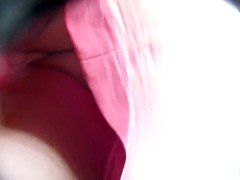 Compilation, Sous la jupe, Voyeur