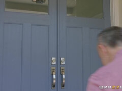 Grote mammen, Pijpbeurt, Rondborstig, Hardcore, Rijpe lesbienne, Pornster, Realiteit, Tieten likken