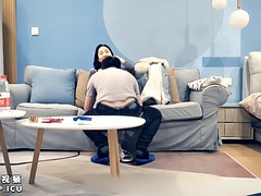Grosse titten, Blondine, Braunhaarige, Gruppe, Latina, Massage, Masturbation, Titten