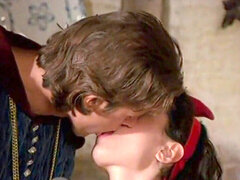 Anal, Gros cul, Brunette brune, Classique, Tir de sperme, Rétro, Russe, Rétro ancien