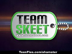 18 jahre, Grosser schwanz, Blondine, Hd, Öffentlich, Rasiert, Jungendliche (18+), Titten