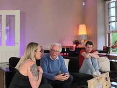 Жопа, Большие сиськи, Брат, Измена, Домохозяйки, Милф, Чулки, Странности