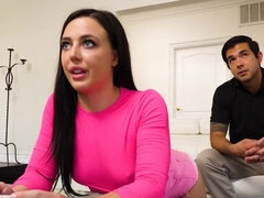 Morena, Garganta profunda, Hd, Lamidas, Madres para coger, Estrella porno, Coño, Afeitado