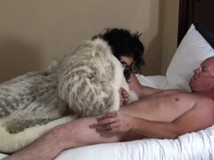 Жопа, Минет, Пухленькие, Член, Секс без цензуры, Хд, Зрелые, Милф