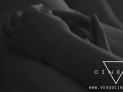 お尻, 古典, イく瞬間, ハードコア, Hd, 天然, 乳首, オーガズム