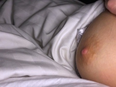 Leie, Handjob, Hd, Pov, Schulmädchen