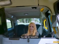 Voiture, En levrette, Allemand, Hard, Orgasme, Pov, Chatte, Réalité