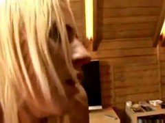 アナル, 美女, 足フェチ, イタリア人