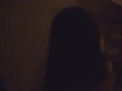 Amateur, Asian, Big tits, Blowjob, Cumshot, Handjob, Japanese, Teen