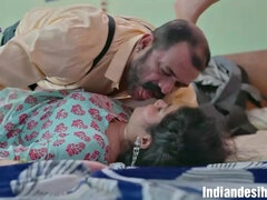 デカチン, 自家製, インド人, 淫乱熟女, 母, ティーン, のぞき, 妻