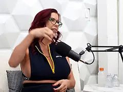 Animadora, Hd
