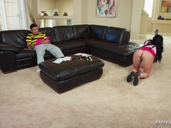 Culo, Madres para coger, Coño, Madrastra, Tetas, Mojado