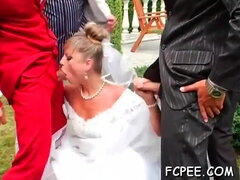 Blond, Pijpbeurt, Lul, Moeder die ik wil neuken, Trio, Bekijker