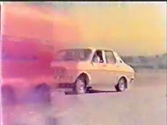 Compilation, Cougar, Couple, Hd, Husband, Retro, Vintage, Wife