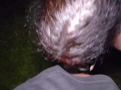 Grote mammen, Interraciaal, Italiaans, Moeder die ik wil neuken, Openbaar, Slet, Slet, Vrouw