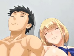 Hajimete No Hitozuma - Episode 4 BIG ASS, Big ass, Big ass, Big boobs, Big ass, Big boobs, Big ass, Big ass, Big ass