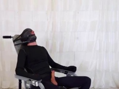 Садо мазо, Блондинки, Женское доминирование, Фетиш, Ласковые ручки, Секс без цензуры, Милф, Дразнящие