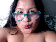 Big-tits, huge-boobs, plus-size