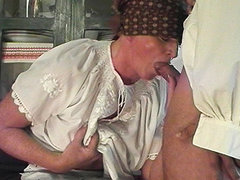 Alemán, Abuelita, Peludo, Sexo duro, Maduro, Mamá, Sexo fuerte, Juguetes