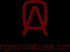 Bondage, Brunette, Busty, Fetish, Lesbian, Masturbation, Milf, Tits