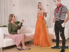 Grosse titten, Schwarz, Vollbusig, Pummelig, Hardcore, Mutti, Natürlichen titten, Titten