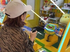 素人, アジア人, ビッチ, 自家製, 日本人, オーガズム, オマンコ, スペルマ