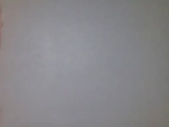 Anonymous Craigslist Wife Immediately Gives Co ...