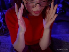 Amateur, Culo, Loco, Coño, Puta, Adolescente, Tetas, Mojado