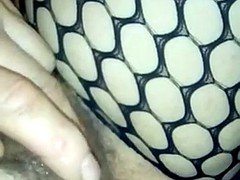 homemade 7,big pussy