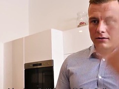 素人, 浮気する, チェコ, ヨーロピアン, 下着, 現実, ティーン