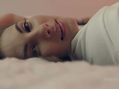 Sexo soft, Solo