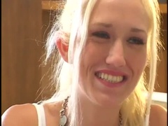 In den arsch, Klassisch, Schmutzig, Doppelpenetration, Hd, Selbstgemacht, Nackt, Jungendliche (18+)