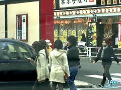 Watch Yui Hatano & Reiko Kobayakawa's Real Amateur Compilation Vol 8 - Only Japanese with small tits and tight holes