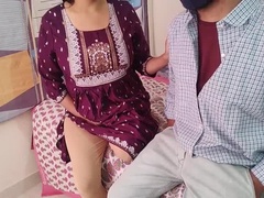 Gros cul, Grosse bite, Éjaculation interne, Gorge profonde, Hd, Fait maison, Mère que j'aimerais baiser, Seins naturels
