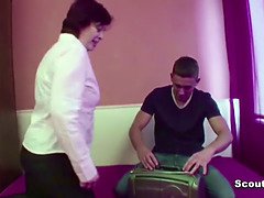 エロ熟女, バック, ハードコア, Hd, 淫乱熟女, 母, 魅力的, 義母