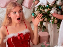 Большая жопа, Большой член, Большие сиськи, Блондинки, Минет, Член, Огромные размеры, Молоденькие