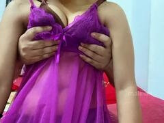 旦那, インド人, 妻