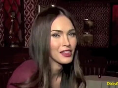 Culo, Rubia, Mamada, Compilación, Corridas, Polla, Madres para coger, Clasico