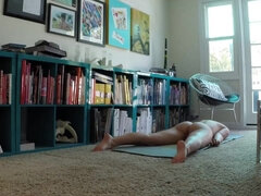 Большая жопа, Большой член, Большие сиськи, Минет, Брюнетки, Зрелые, Милф, Обнаженные