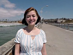 Chica, Tetas grandes, Mamada, Morena, Sexo duro, Estrella porno, Adolescente, Tetas