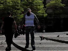 Grosse bite, Néerlandais, Européenne, Hard, Réalité, Pute, Suçant