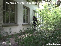 Толстушки, Минет, Пухленькие, Семяизвержение, Секс без цензуры, Лизание, Милф, Мамочка