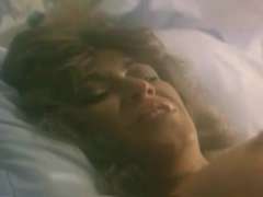 Peliculas completas, Peludo, Estrella porno