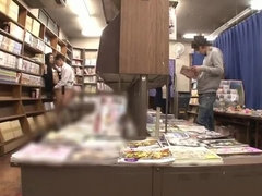 Азиатки, Хд, Японки, Школьница, Молоденькие
