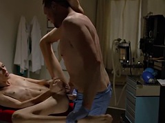 Anal, Mamada, Sucio, Gay, Sexo duro, Pervertido, Transexual, Puta